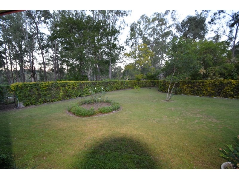 3245 Gatton Esk Road, Esk QLD 4312