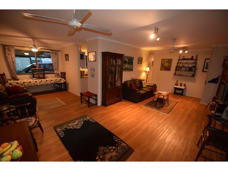 3245 Gatton Esk Road, Esk QLD 4312