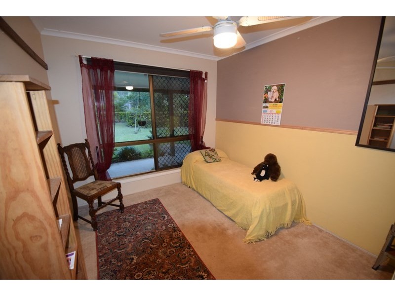 3245 Gatton Esk Road, Esk QLD 4312