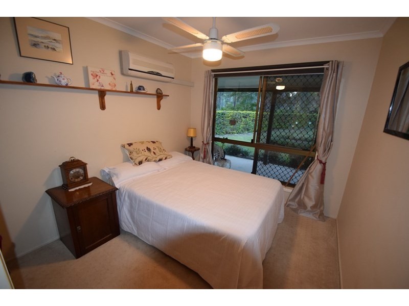 3245 Gatton Esk Road, Esk QLD 4312