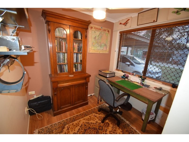 3245 Gatton Esk Road, Esk QLD 4312