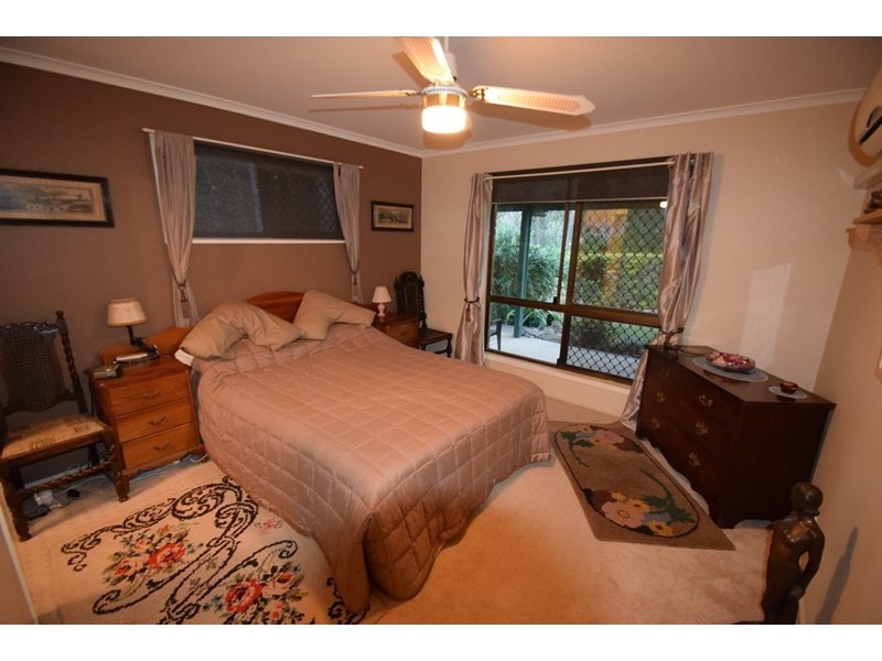 3245 Gatton Esk Road, Esk QLD 4312