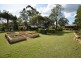 22 Ann Street, Esk QLD 4312