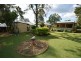 22 Ann Street, Esk QLD 4312