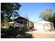 22 Ann Street, Esk QLD 4312