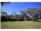 22 Ann Street, Esk QLD 4312