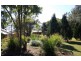 22 Ann Street, Esk QLD 4312