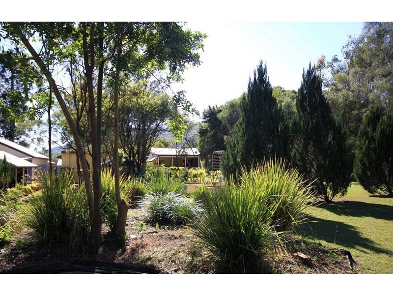 22 Ann Street, Esk QLD 4312