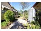 22 Ann Street, Esk QLD 4312