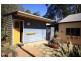 22 Ann Street, Esk QLD 4312