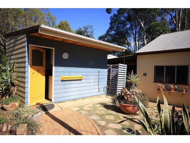 22 Ann Street, Esk QLD 4312