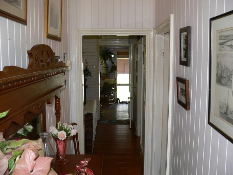 Esk QLD 4312