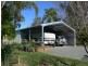 Esk QLD 4312