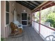 Esk QLD 4312