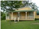 14 Mangerton Street, Toogoolawah QLD 4313