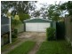 14 Mangerton Street, Toogoolawah QLD 4313