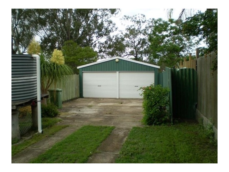 14 Mangerton Street, Toogoolawah QLD 4313