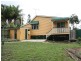 14 Mangerton Street, Toogoolawah QLD 4313