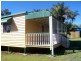 14 Mangerton Street, Toogoolawah QLD 4313