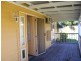 14 Mangerton Street, Toogoolawah QLD 4313