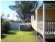 14 Mangerton Street, Toogoolawah QLD 4313