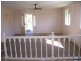 14 Mangerton Street, Toogoolawah QLD 4313