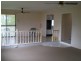 14 Mangerton Street, Toogoolawah QLD 4313