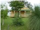 14 Mangerton Street, Toogoolawah QLD 4313