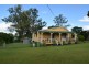 14 Mangerton Street, Toogoolawah QLD 4313