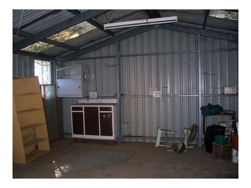 14 Mangerton Street, Toogoolawah QLD 4313
