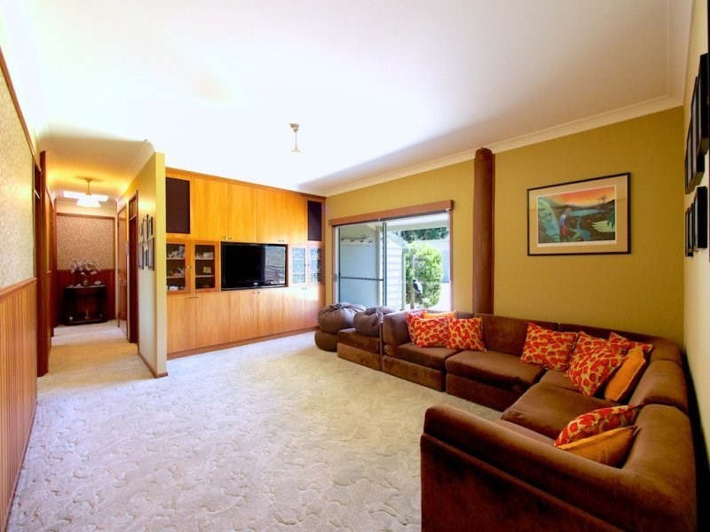 1199 Stanley Pocket Road, Crossdale QLD 4312