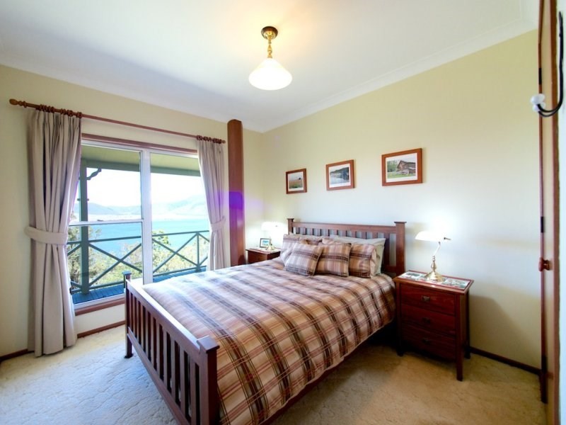 1199 Stanley Pocket Road, Crossdale QLD 4312