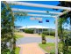 1199 Stanley Pocket Road, Crossdale QLD 4312