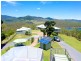 1199 Stanley Pocket Road, Crossdale QLD 4312