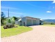 1199 Stanley Pocket Road, Crossdale QLD 4312
