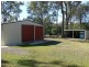 Mount Hallen QLD 4312