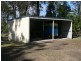 Mount Hallen QLD 4312