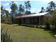 Mount Hallen QLD 4312