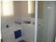 Mount Hallen QLD 4312
