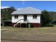 Esk QLD 4312
