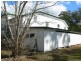 Esk QLD 4312