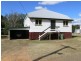 Esk QLD 4312