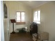 Esk QLD 4312