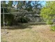Esk QLD 4312