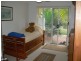 Biarra QLD 4313