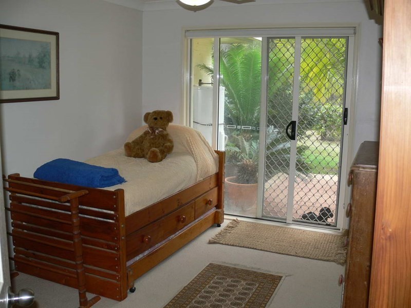 Biarra QLD 4313