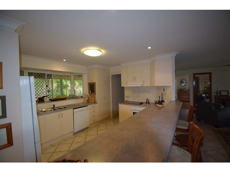 Biarra QLD 4313