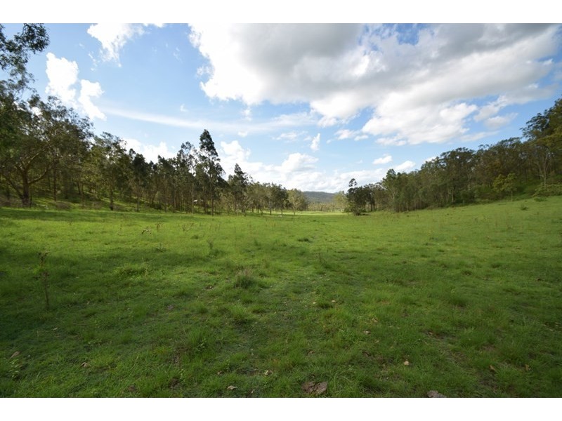 Biarra QLD 4313