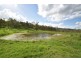 Biarra QLD 4313