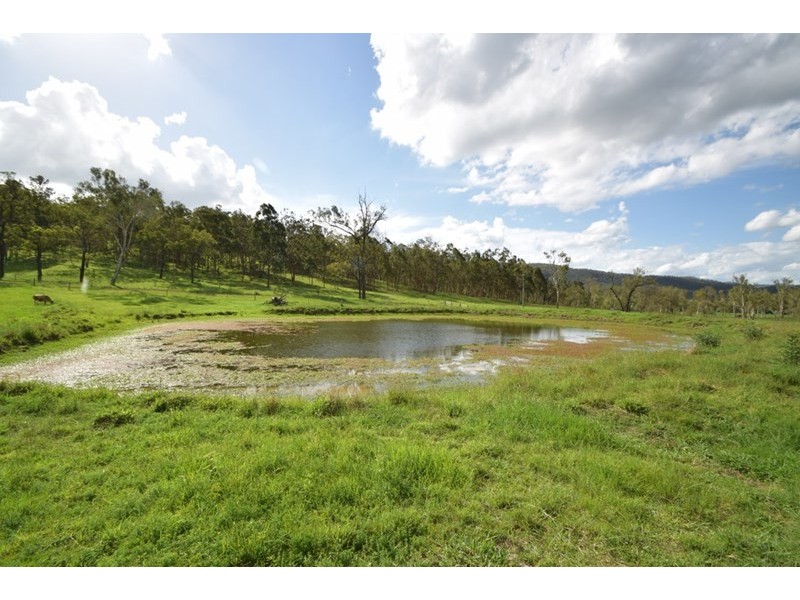 Biarra QLD 4313